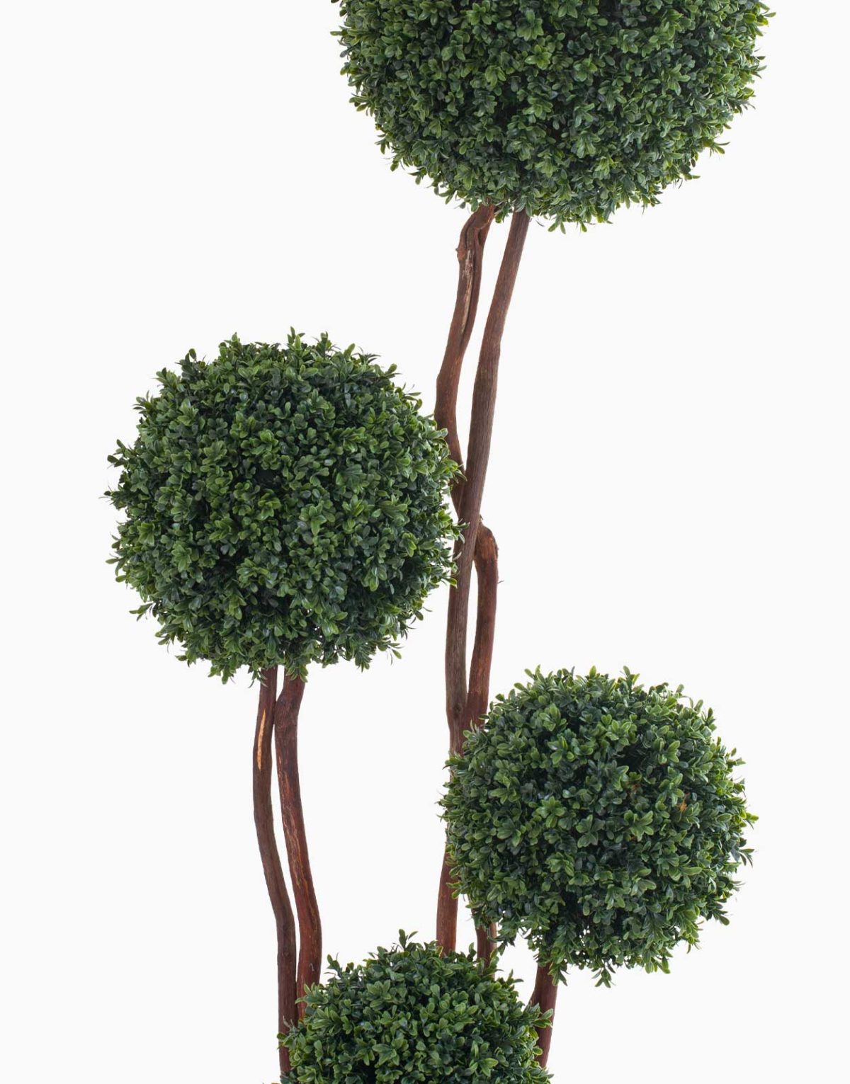 Plante artificielle et arbre artificiel au meilleur rapport qualité prix promotion des nouveautés solution design sans entretien et durables