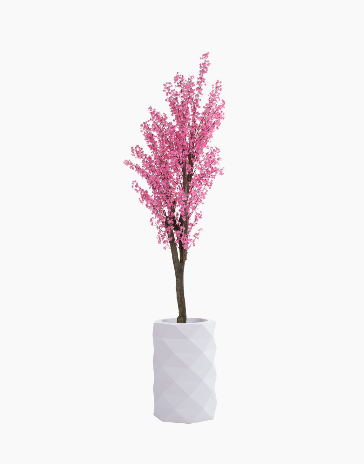Plante artificielle et arbre artificiel au meilleur rapport qualité prix promotion des nouveautés solution design sans entretien et durables