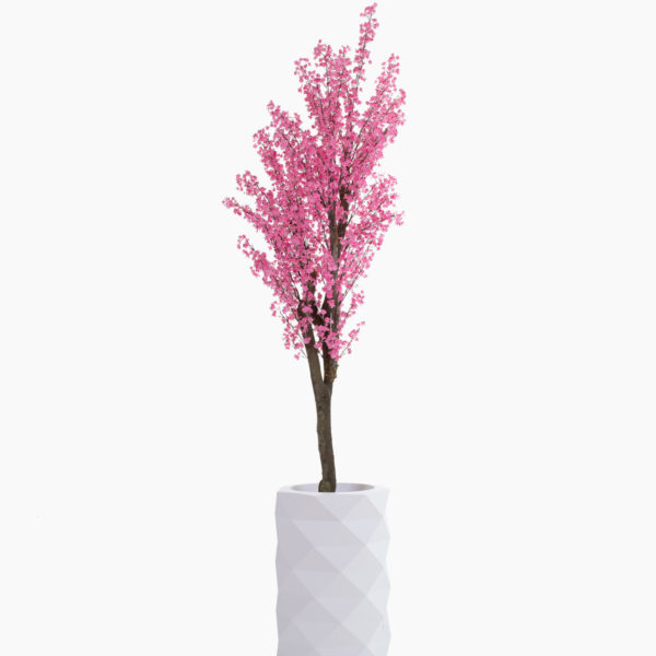 Plante artificielle