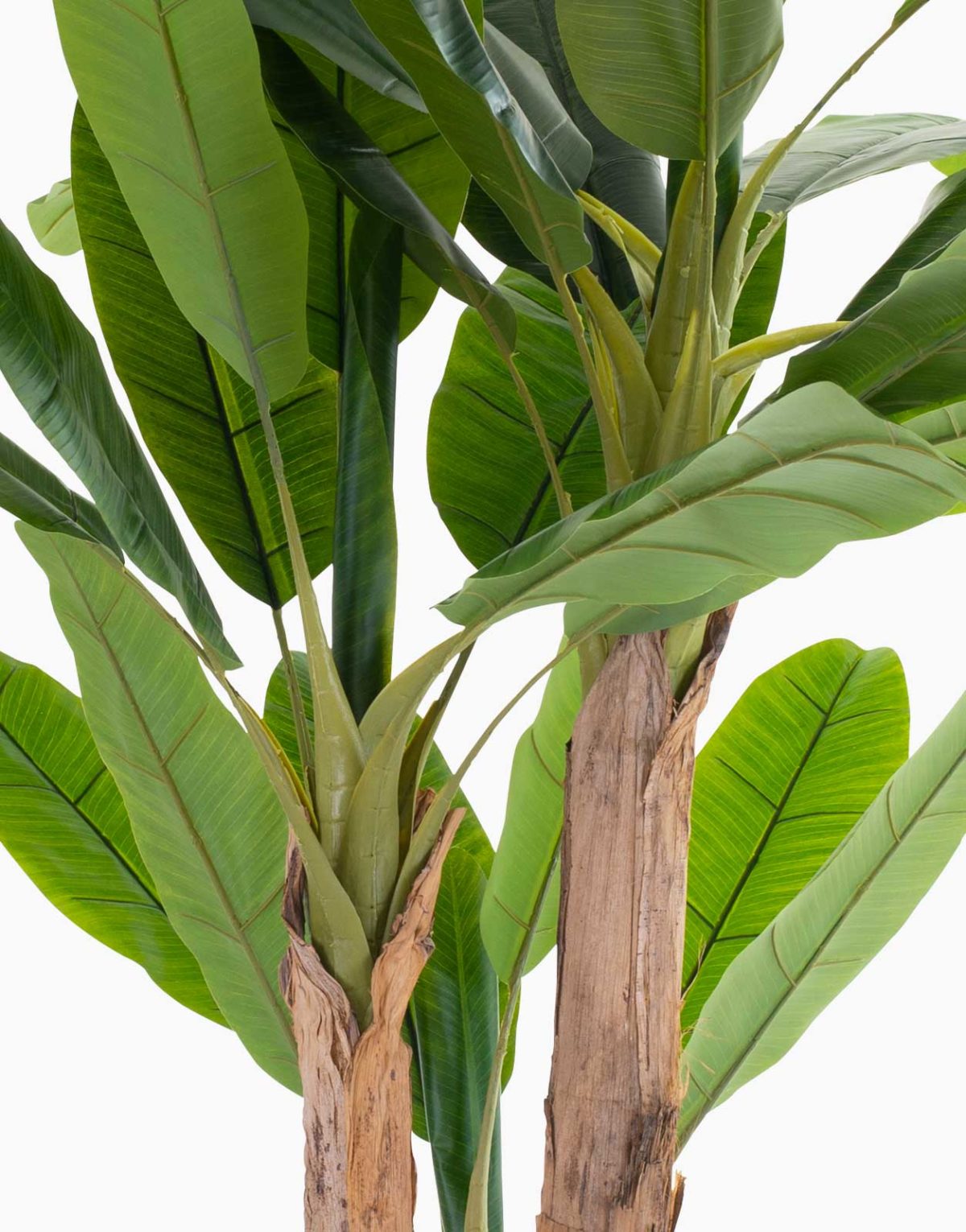 Plante artificielle et arbre artificiel au meilleur rapport qualité prix promotion des nouveautés solution design sans entretien et durables