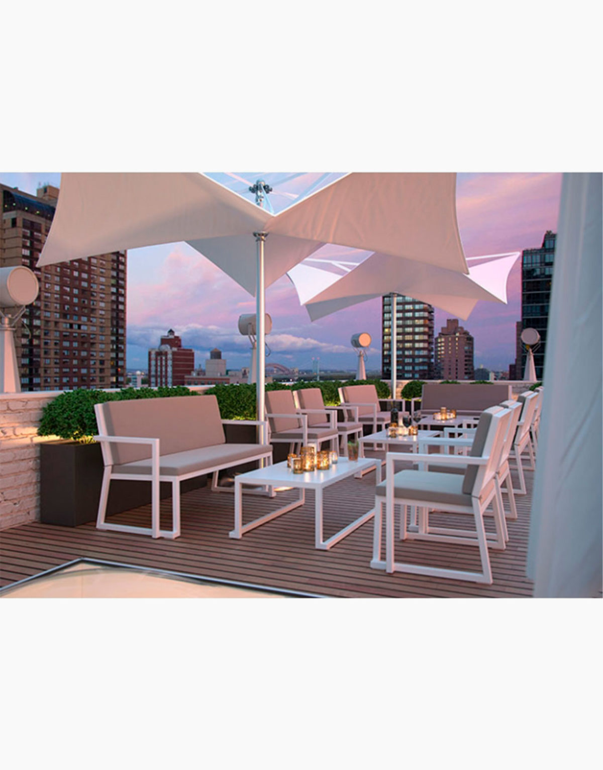 salon-de-jardin-aluminium-milano.jpg