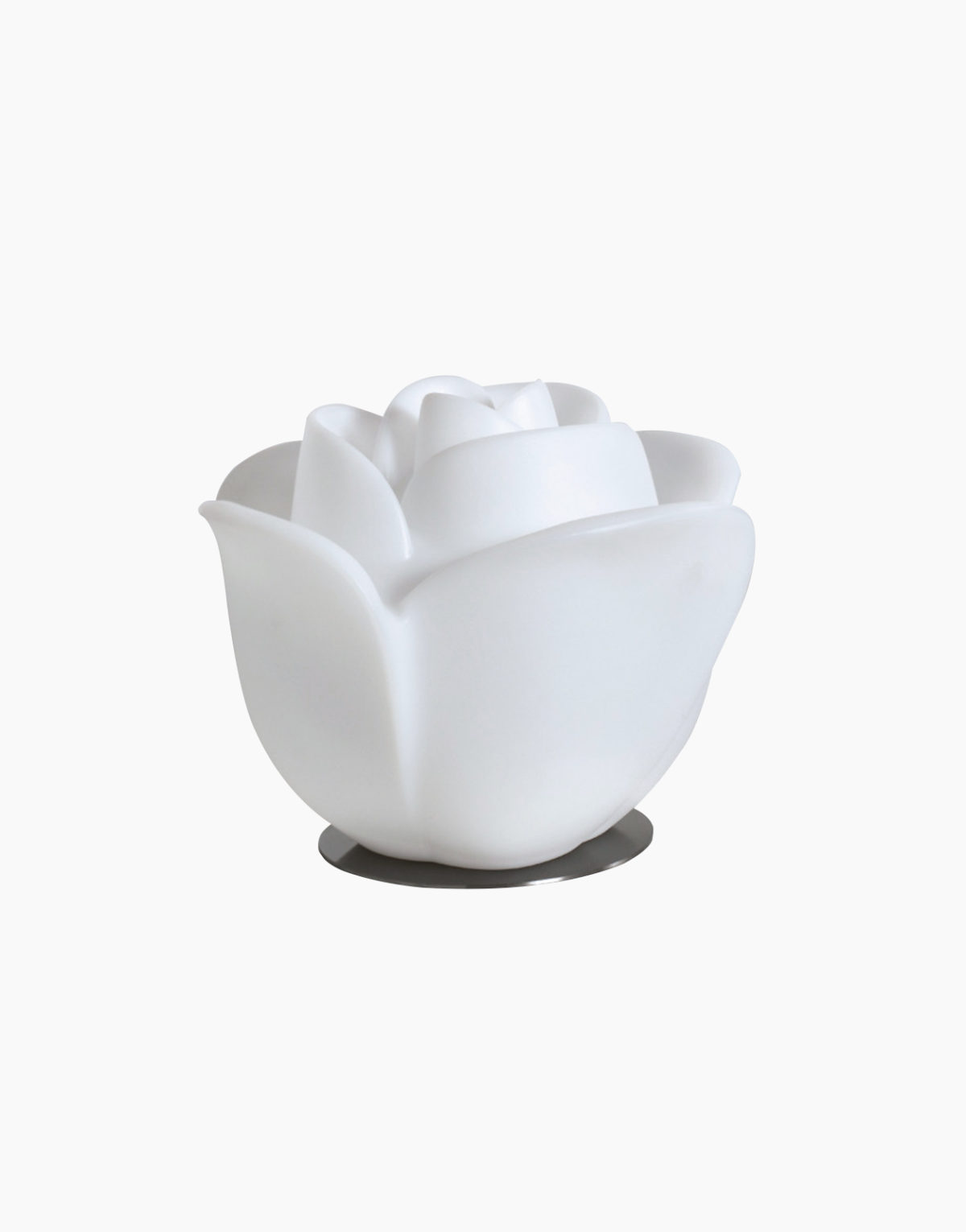 Lampe Flottante Baby Love MyYour pour extérieur waterproof piscine cascade terrasse jardin Solution Design pour particulier et professionnel