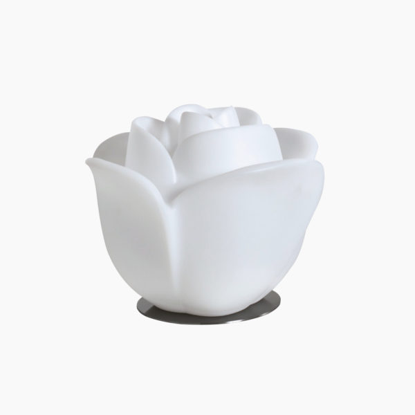 Lampe Flottante Baby Love MyYour pour extérieur waterproof piscine cascade terrasse jardin Solution Design pour particulier et professionnel