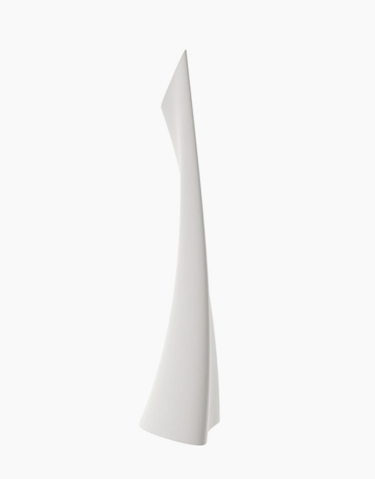 Acheter Lampadaire Wing LED intérieur extérieur Solution Design à Toulouse Lumière professionnel commerçant hôtellerie cabinet architecte