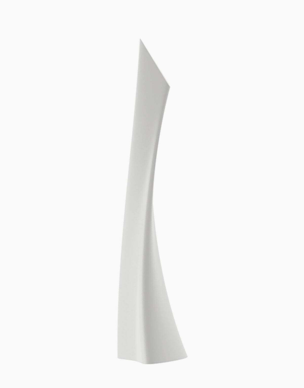 Acheter Lampadaire Wing LED intérieur extérieur Solution Design à Toulouse Lumière professionnel commerçant hôtellerie cabinet architecte
