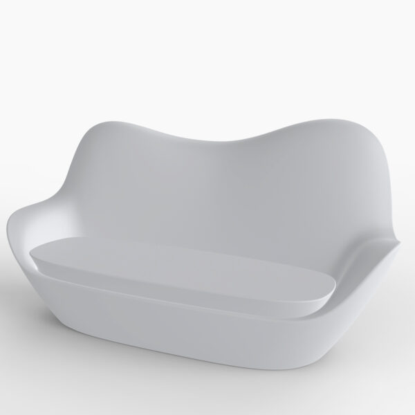Acheter canapé Sabinas 45009 moderne intérieur et extérieur Vondom collection de Javier Mariscal Designer Solution Design Toulouse