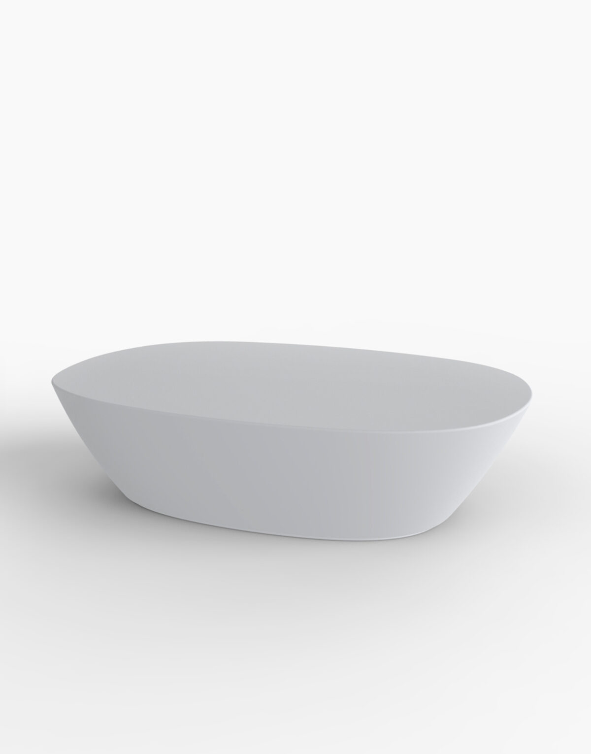 Acheter table basse Sabinas 45008 moderne intérieur et extérieur Vondom collection de Javier Mariscal Designer Solution Design Toulouse