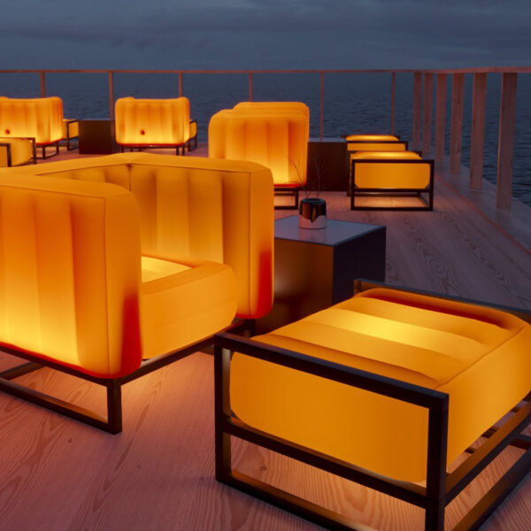 Table basse