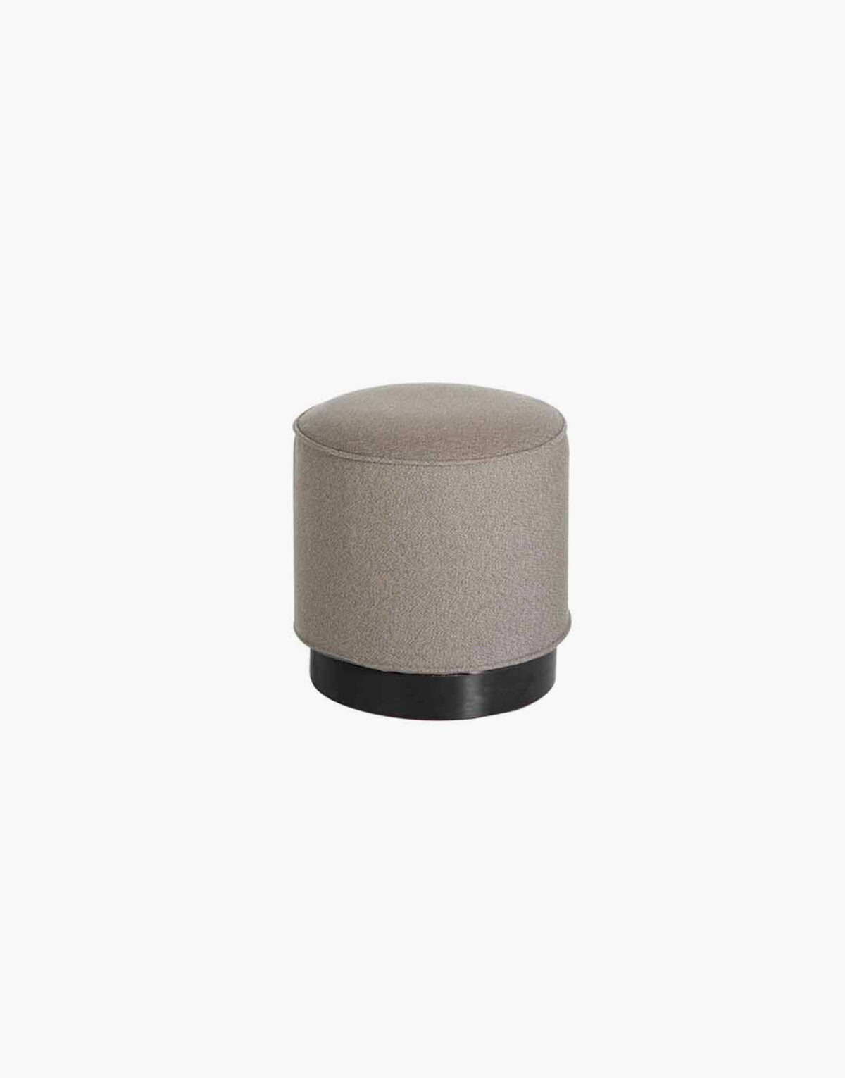 Acheter pouf tabouret bas Mara à Toulouse Marque Slide Design Solution pour professionnel domaine hôtel airbnb retaurant piscine terrasse livraison france