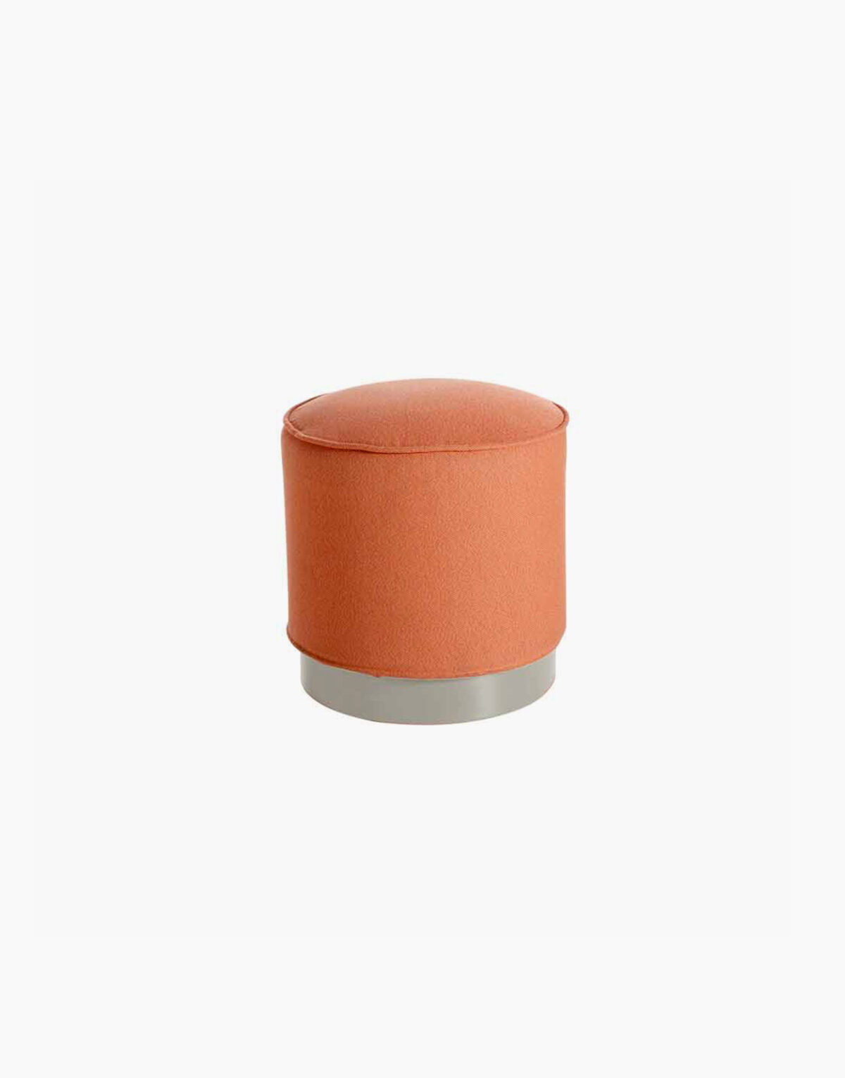 Acheter pouf tabouret bas Mara à Toulouse Marque Slide Design Solution pour professionnel domaine hôtel airbnb retaurant piscine terrasse livraison france