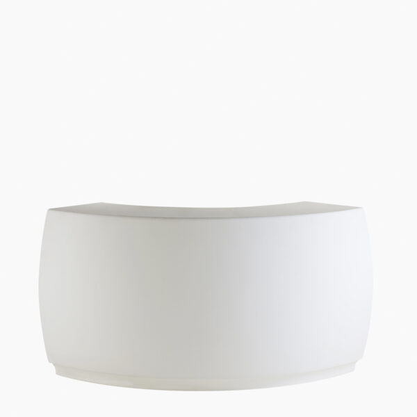 Acheter le bar fiesta de vondom à Toulouse comptoir solution design pour professionnel de la discothèque et les soirées event en événementiel
