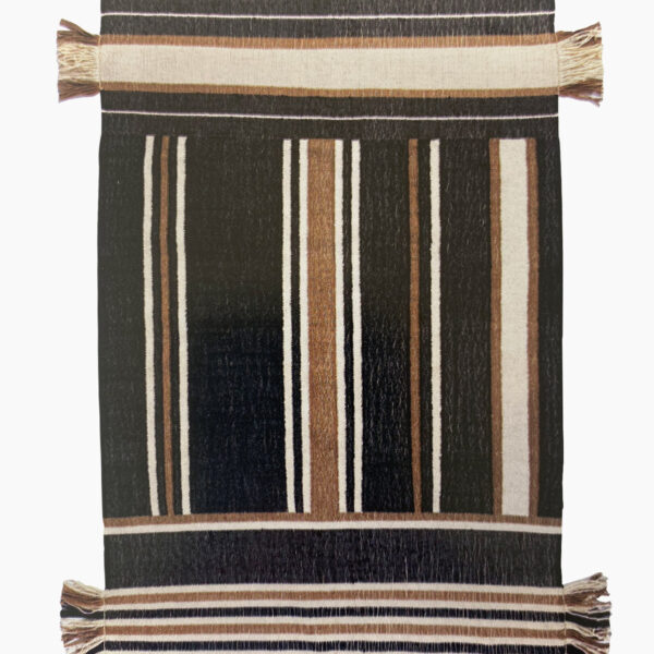 Acheter tapis intérieur Caracas de Idaho à Toulouse commander Salon design pour intérieur vente mobilier décoration aux professionnels en France
