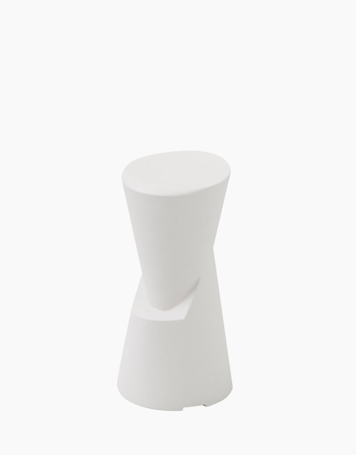 Acheter Tabouret de bar Dot Lyxo design Italie - intérieur et extérieur Solution Design pour restaurant bar hôtel à Toulouse