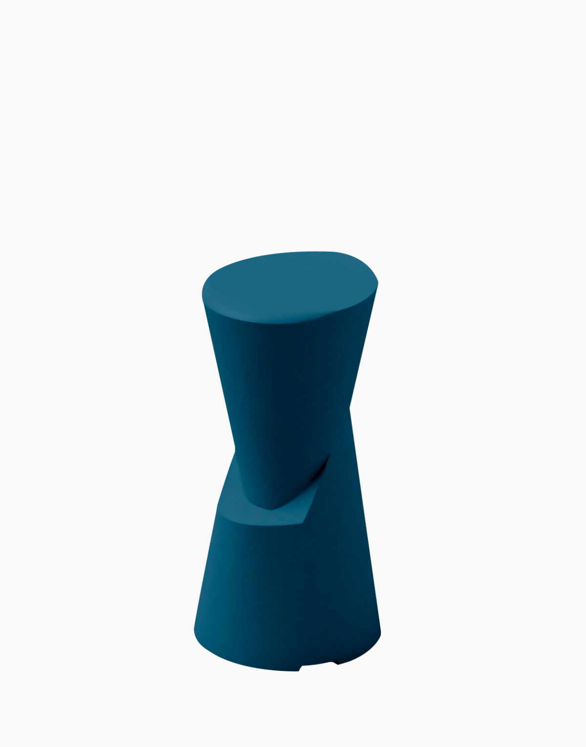 Acheter Tabouret de bar Dot Lyxo design Italie - intérieur et extérieur Solution Design pour restaurant bar hôtel à Toulouse