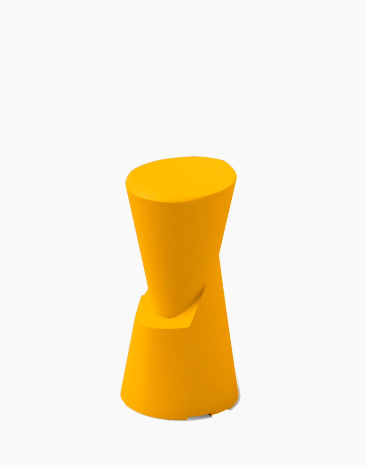 Acheter Tabouret de bar Dot Lyxo design Italie - intérieur et extérieur Solution Design pour restaurant bar hôtel à Toulouse