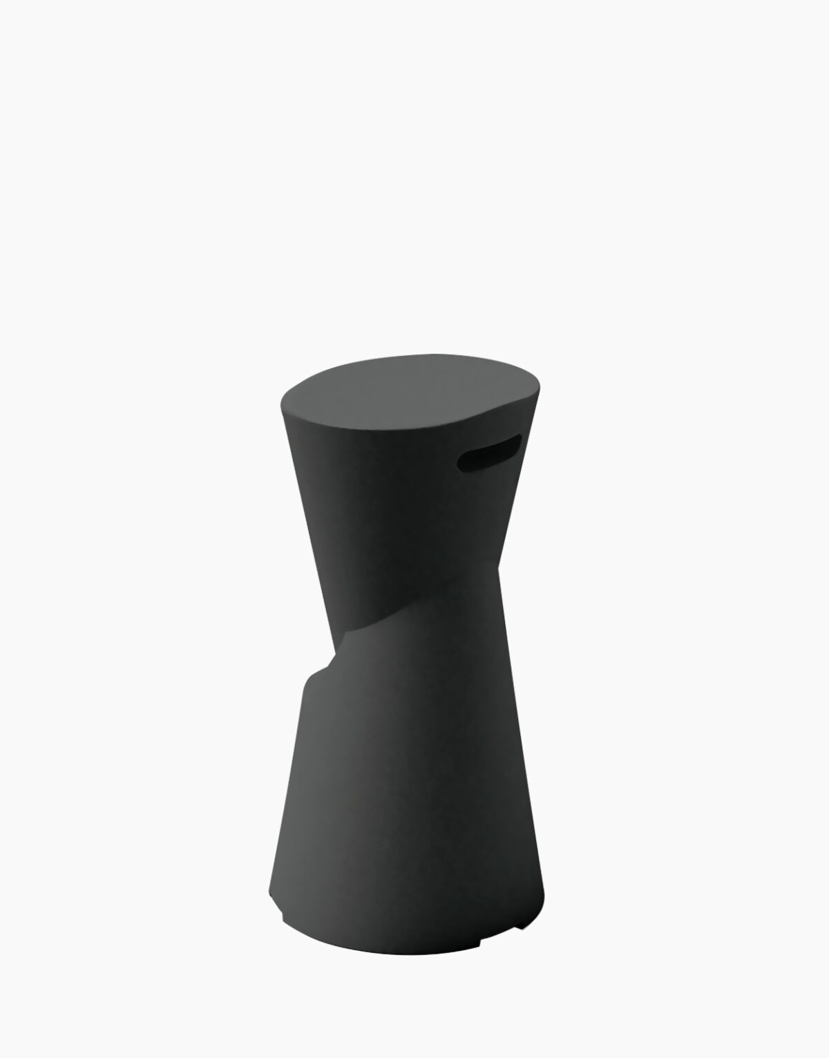 Acheter Tabouret de bar Dot Lyxo design Italie - intérieur et extérieur Solution Design pour restaurant bar hôtel à Toulouse