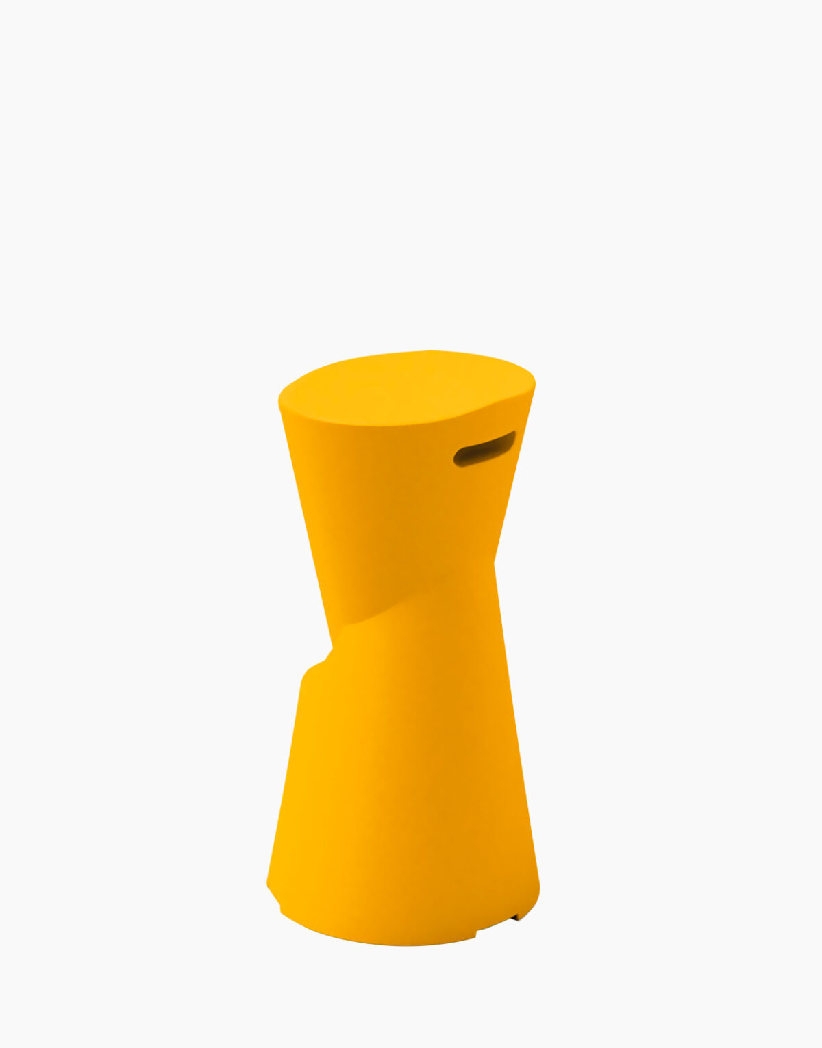Acheter Tabouret de bar Dot Lyxo design Italie - intérieur et extérieur Solution Design pour restaurant bar hôtel à Toulouse