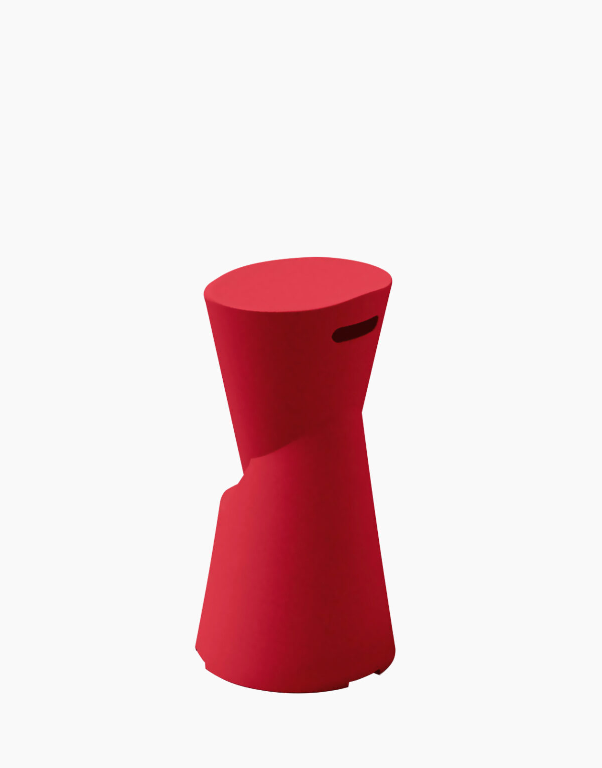 Acheter Tabouret de bar Dot Lyxo design Italie - intérieur et extérieur Solution Design pour restaurant bar hôtel à Toulouse