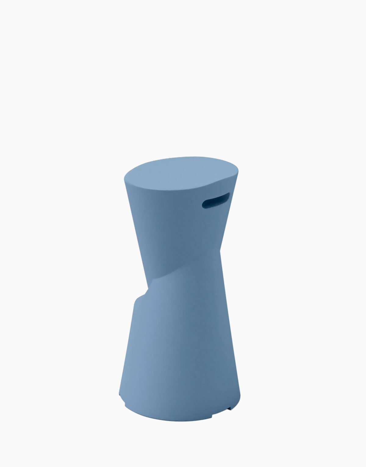 Acheter Tabouret de bar Dot Lyxo design Italie - intérieur et extérieur Solution Design pour restaurant bar hôtel à Toulouse