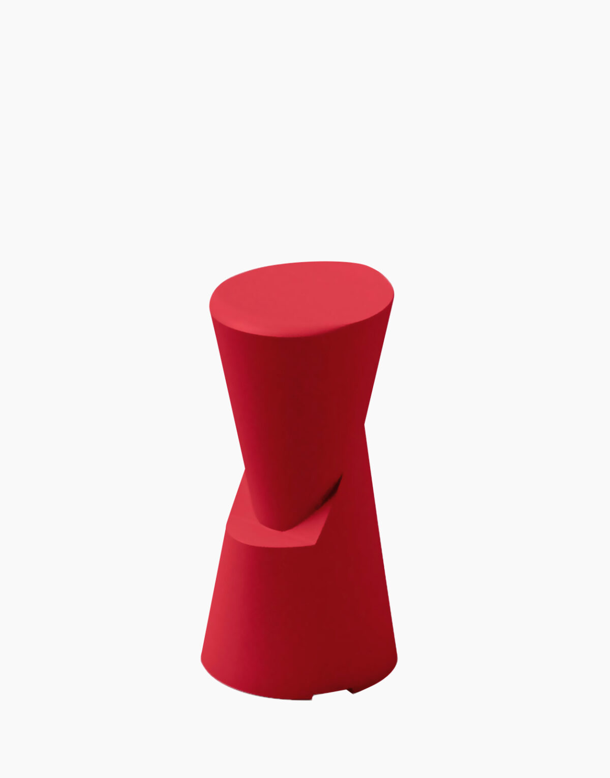 Acheter Tabouret de bar Dot Lyxo design Italie - intérieur et extérieur Solution Design pour restaurant bar hôtel à Toulouse