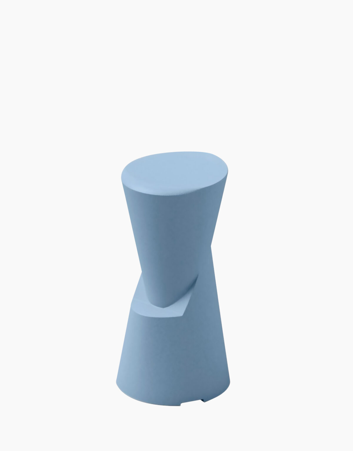 Acheter Tabouret de bar Dot Lyxo design Italie - intérieur et extérieur Solution Design pour restaurant bar hôtel à Toulouse
