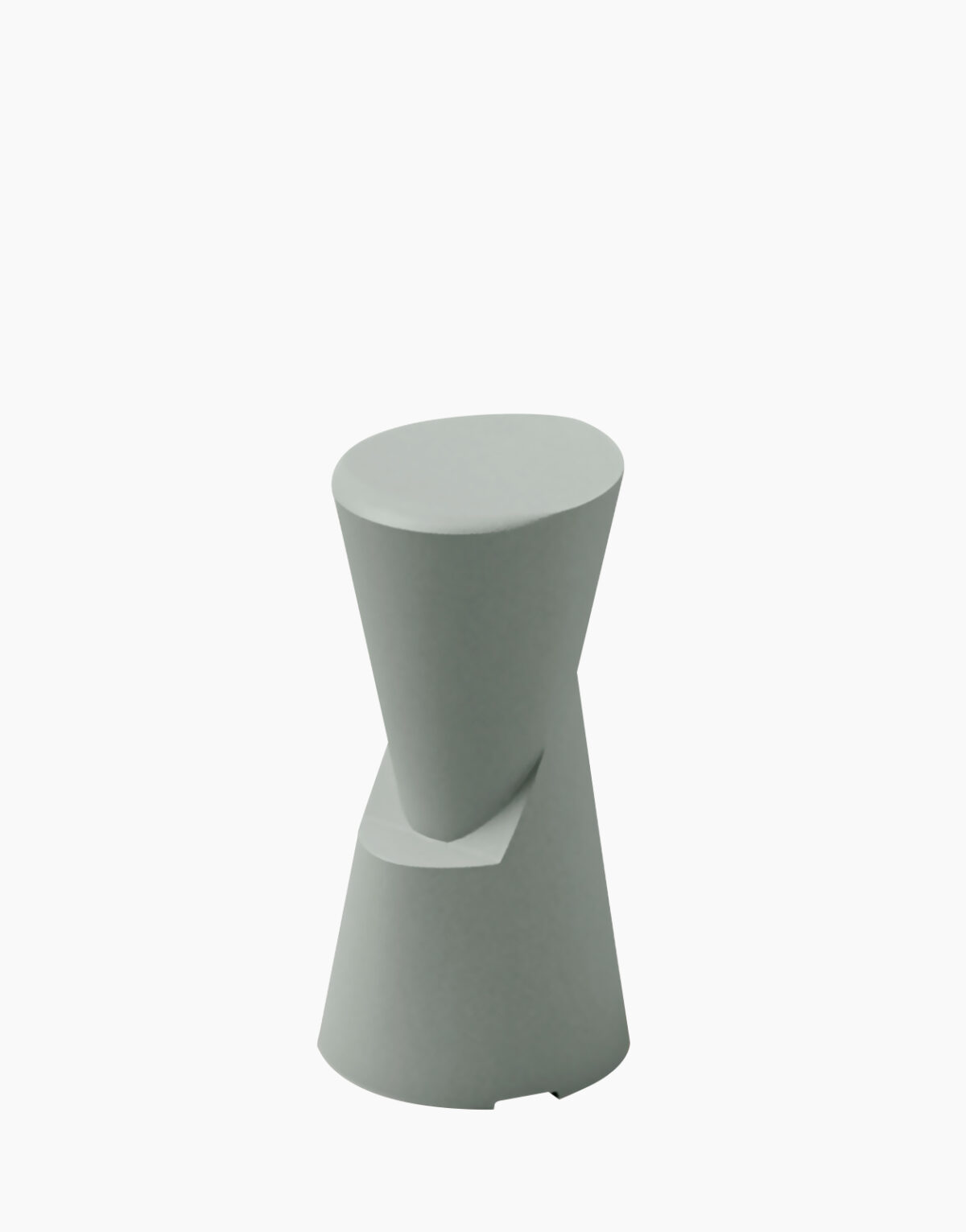 Acheter Tabouret de bar Dot Lyxo design Italie - intérieur et extérieur Solution Design pour restaurant bar hôtel à Toulouse
