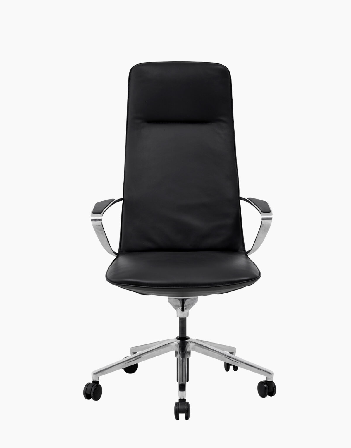 Acheter Fauteuil de bureau Alec 8180 Opérative filet pour professionnel mobilier bureautique solution design aménagement open space agence Sitek à Toulouse