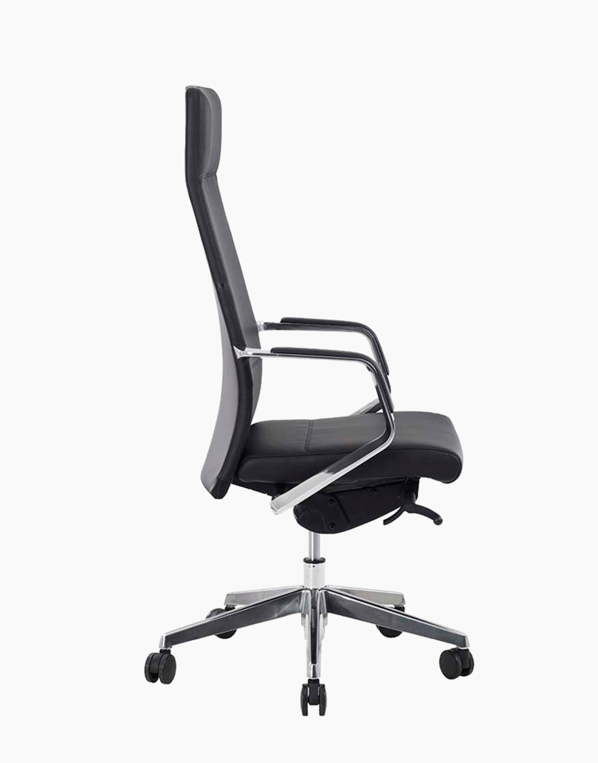 Acheter Fauteuil de bureau Amory 8500 siège président pour professionnel mobilier bureautique solution design aménagement open space agence Sitek à Toulouse