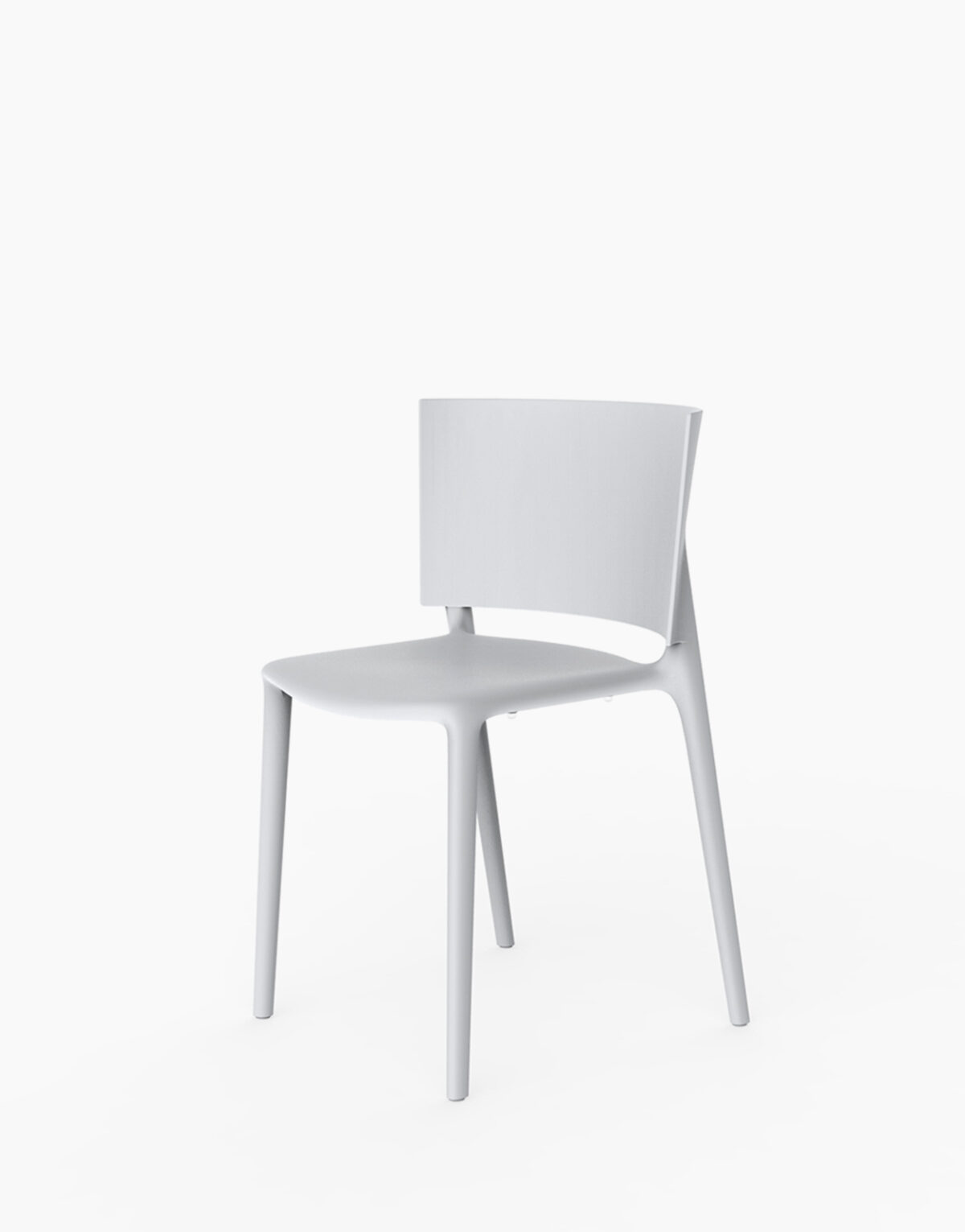 Acheter chaise Africa chair de Vondom à Toulouse professionnel hôtellerie restaurant terrasse mobilier de jardin extérieur piscine