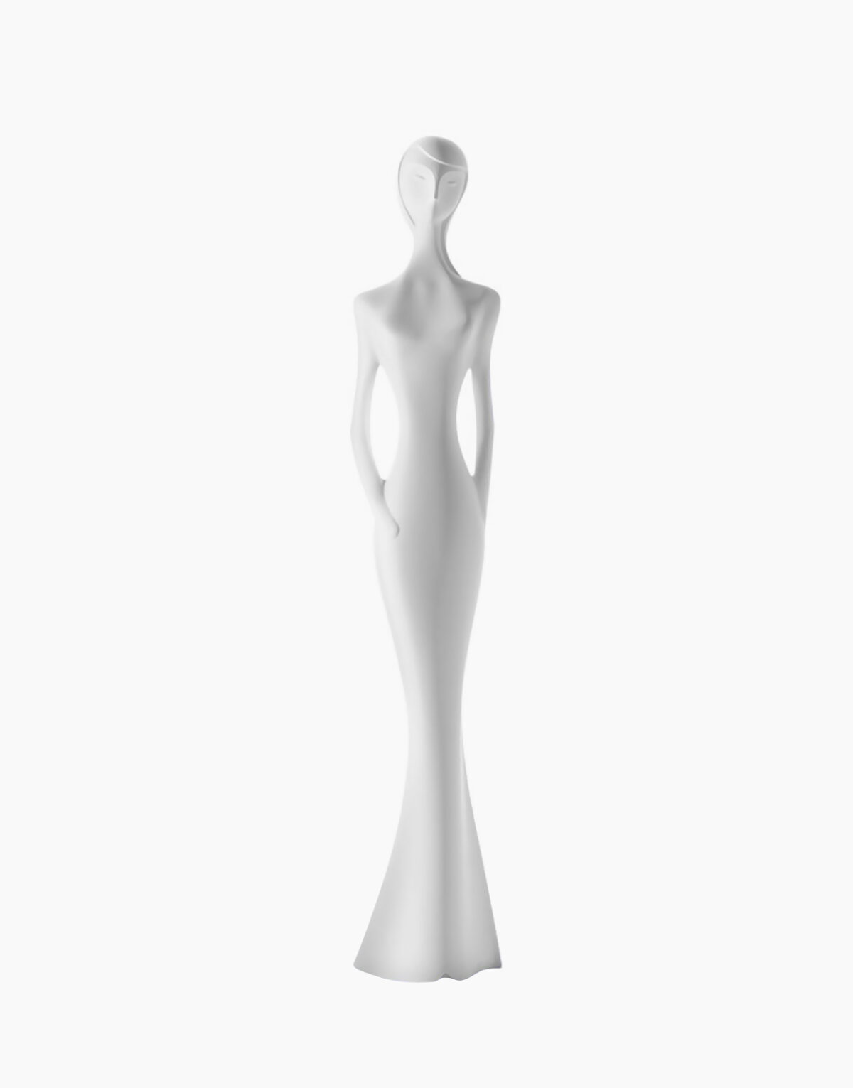 Acheter lampadaire Penelope Lampe de sol MyYour lumière blanche pour intérieur et extérieur jardin autour d'une piscine mobilier de marque Solution Design