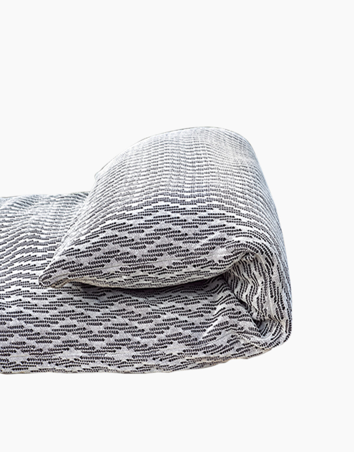 Wave Double Bed - Lit 2 places pour l'extérieur - Marque MyYour