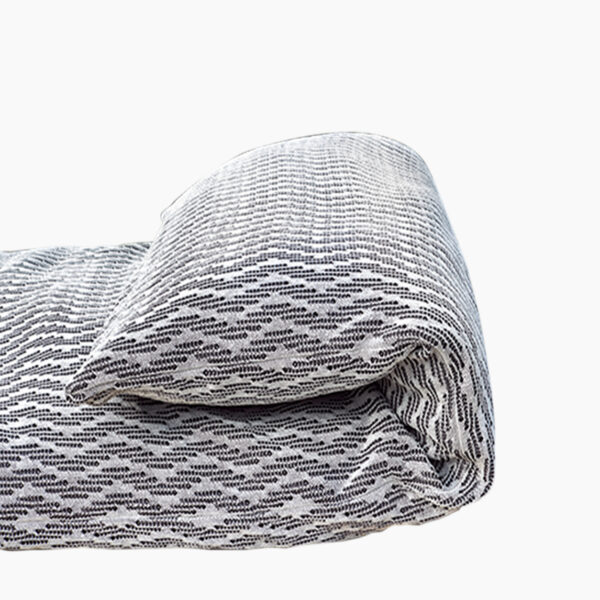 Wave Double Bed - Lit 2 places pour l'extérieur - Marque MyYour