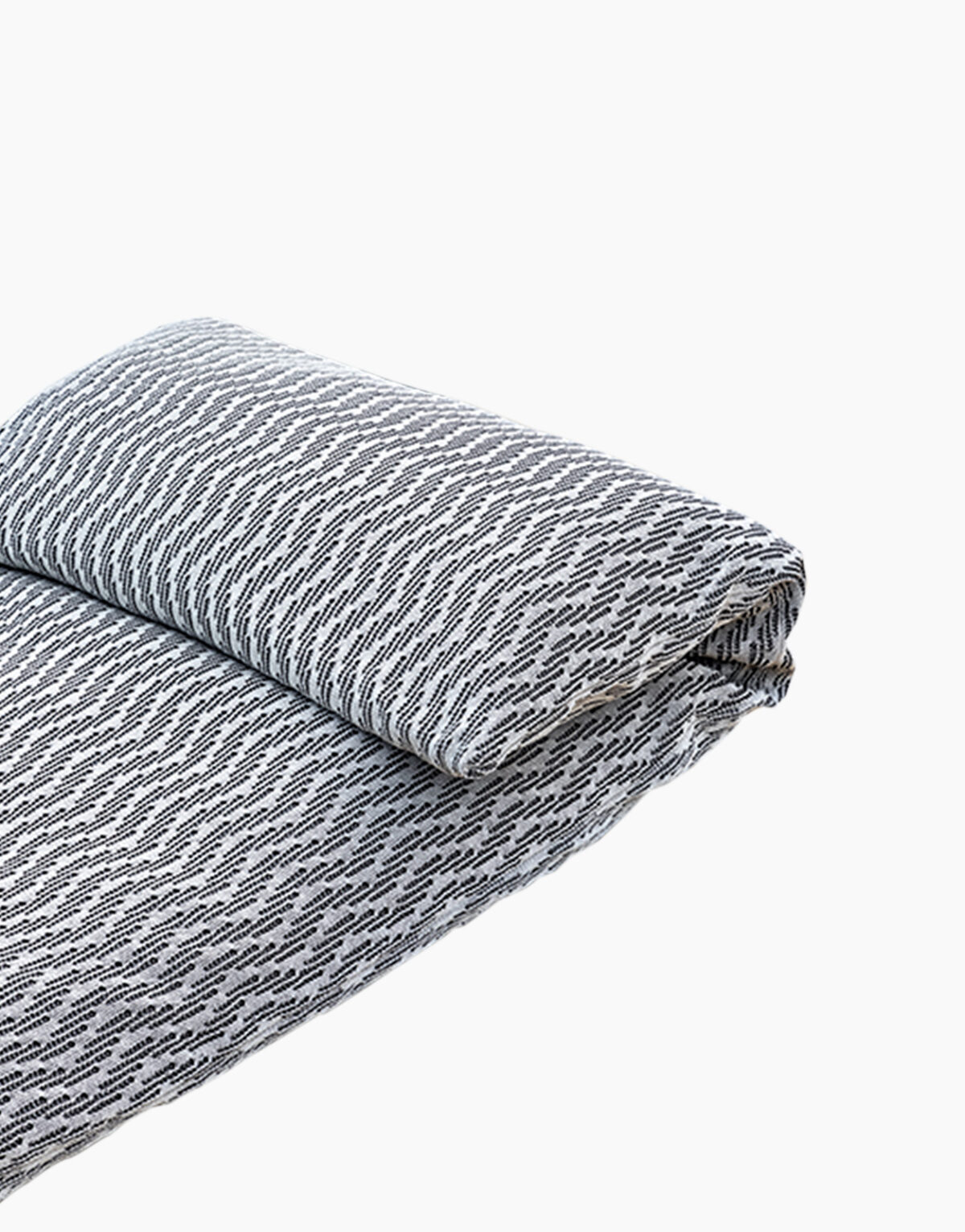 Wave Single Bed - Lit 1 place pour l'extérieur - Marque MyYour