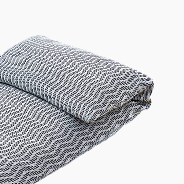 Wave Single Bed - Lit 1 place pour l'extérieur - Marque MyYour