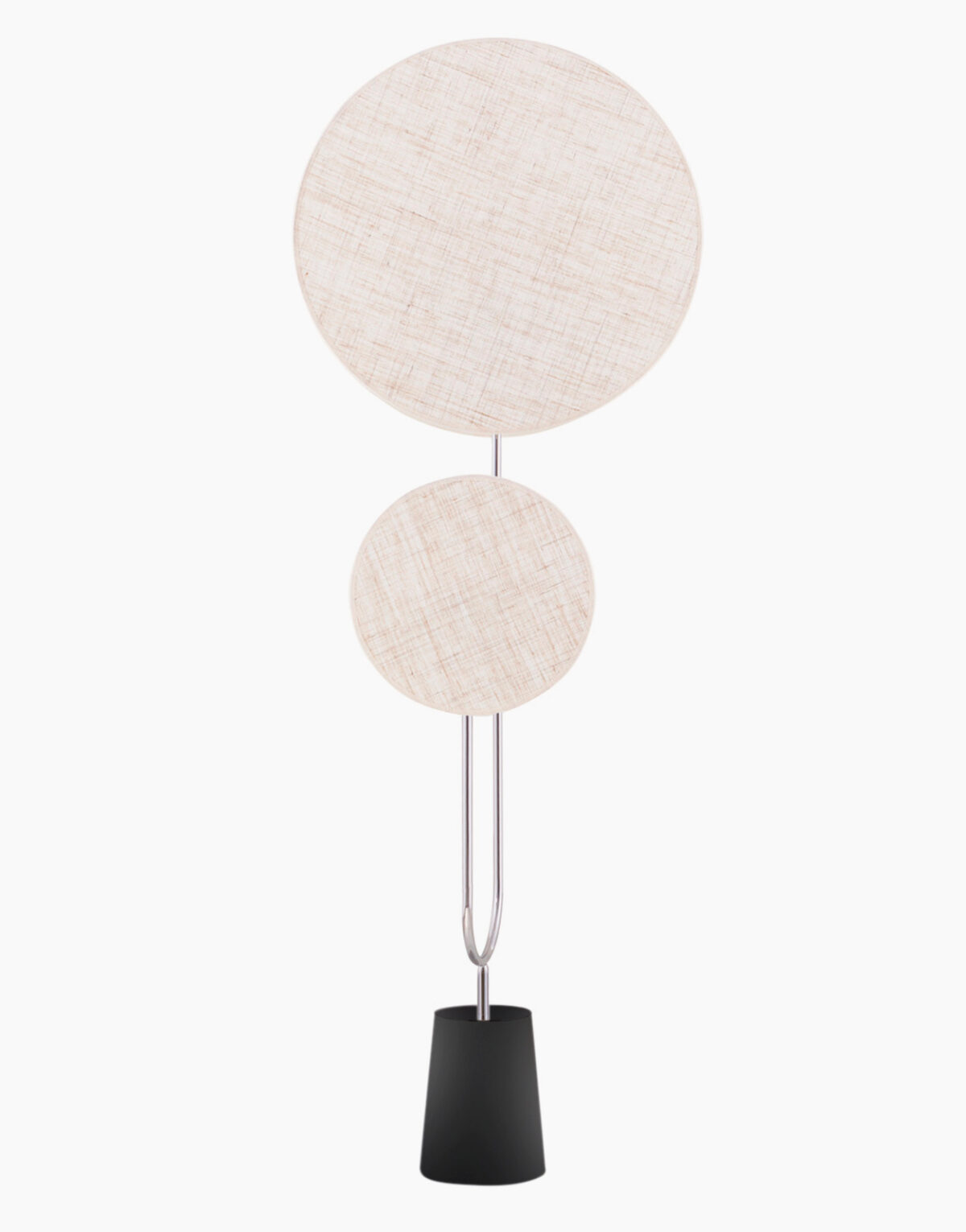 Acheter lampadaire LMP Diap de la marque Flam & Luce à Toulouse