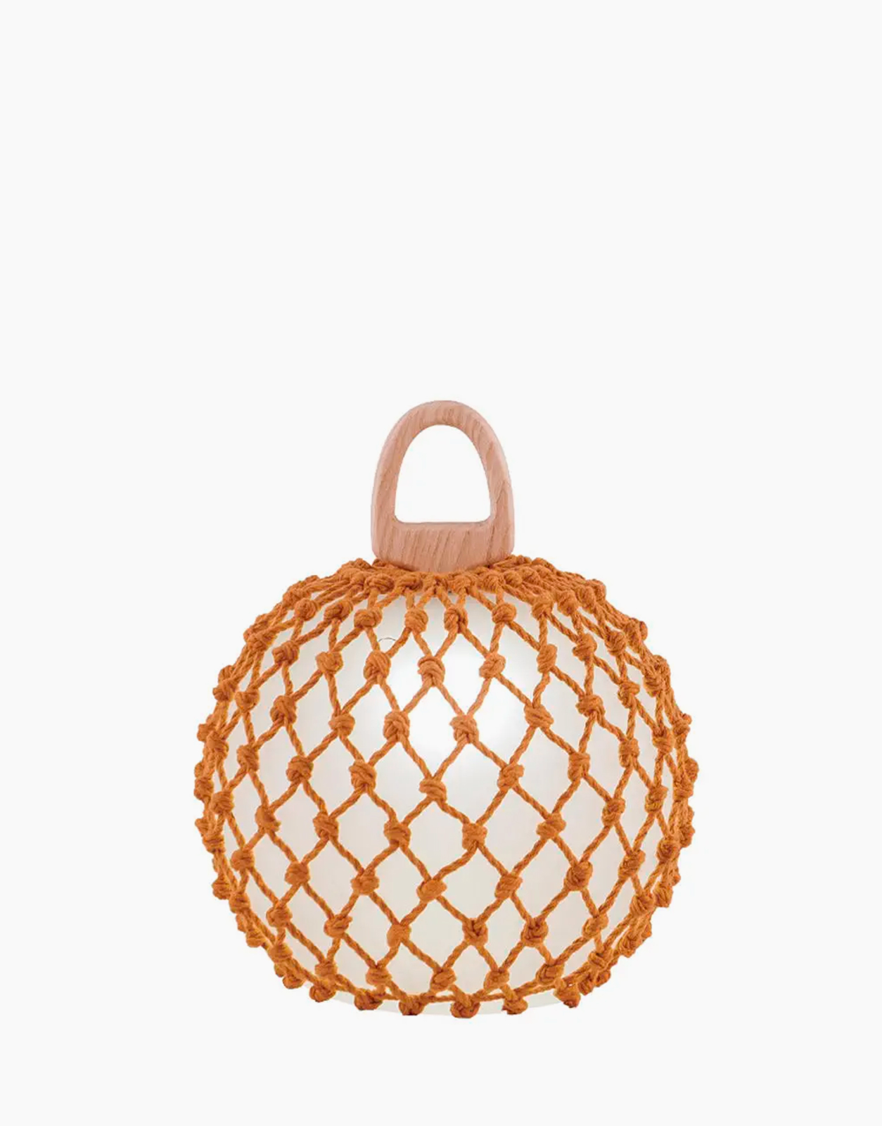 Acheter Lampe de table Boia PM de la marque Flam and Luce à Toulouse. Lampe à poser design et unique pour intérieur et extérieur