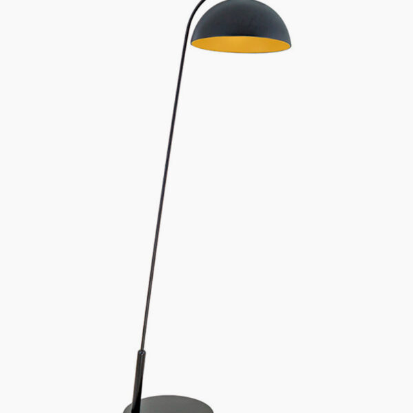 Lampadaire LMP Domia REF. LMP.M0752/K1M-YE6 de Flam & Luce