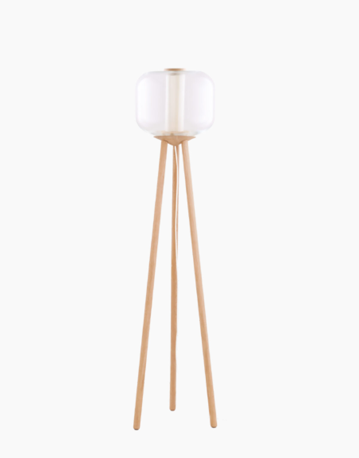 Lampadaire LMP Meteor REF. LMP.B0241