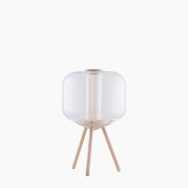 Lampe Meteor Flam and Luce REF. L.V0240