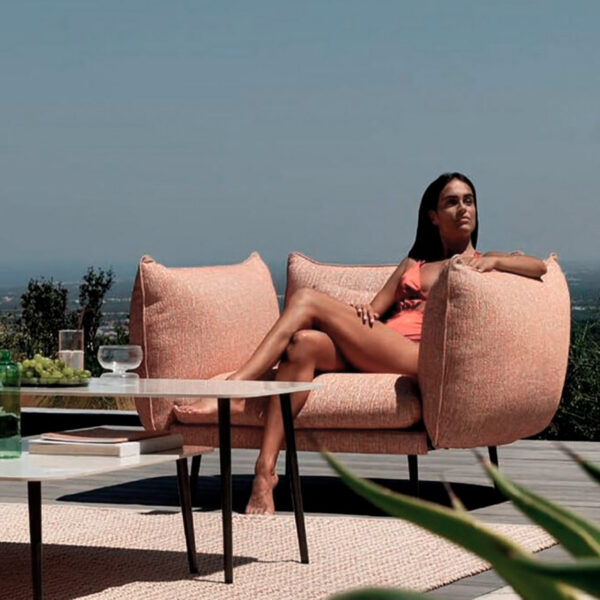 Fauteuil