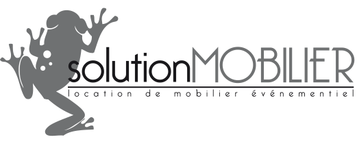 Solution Mobilier partenaire de Solution Design vente de mobilier pour les professionnels