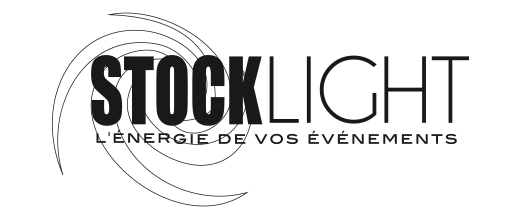 Stocklight partenaire de Solution Design vente de mobilier pour les professionnels