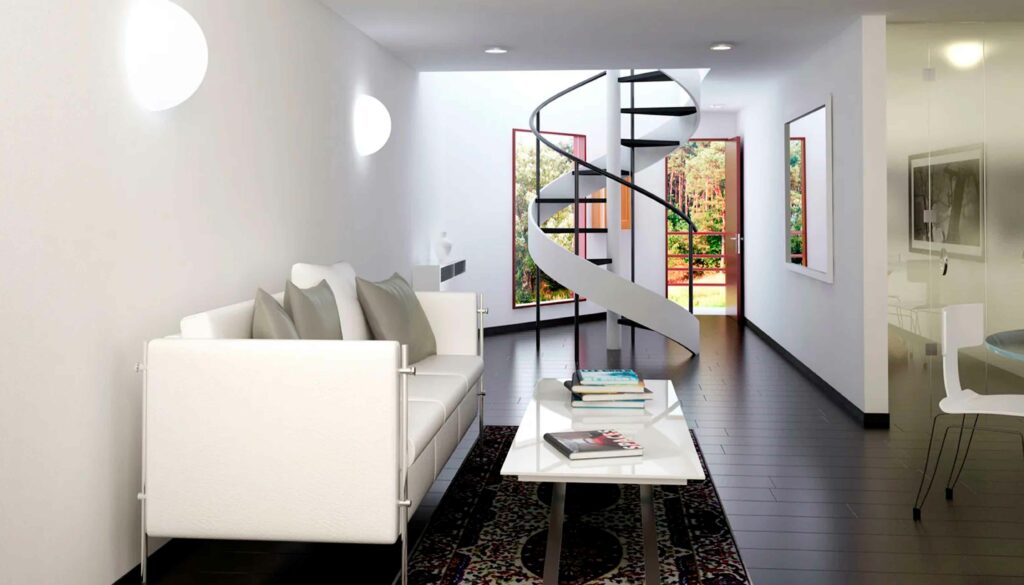 Découvrez notre mobilier design pour hôtels, Airbnb et chambres d'hôte, alliant confort, élégance et durabilité pour une expérience client exceptionnelle.