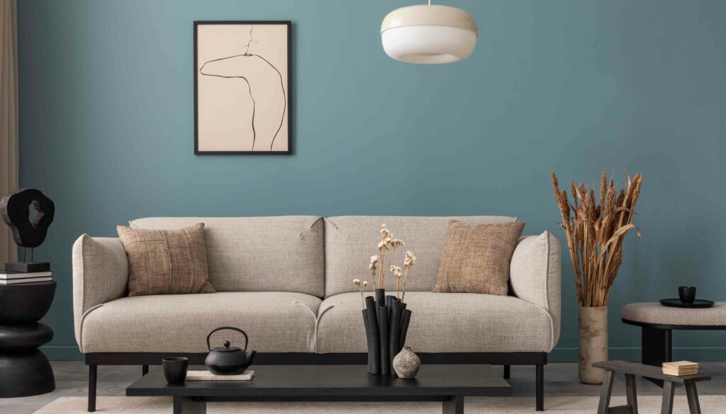 Mobilier pour les professions libérales :Achetez du mobilier design de grandes marques pour vos bureaux professionnels, salons privés, et salles d'attente à Toulouse