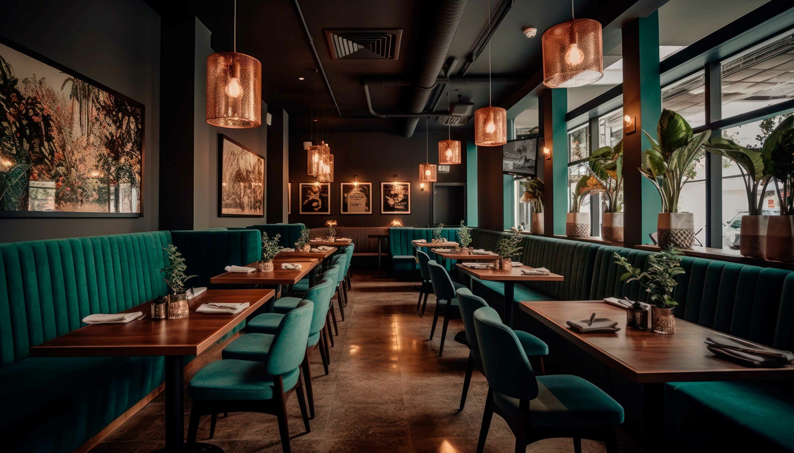 A Toulouse, découvrez notre mobiliers de bar et restaurant design, alliant qualité et esthétique, créé par des designers de renom et provenant de grandes marques.